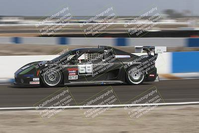 media/Oct-19-2025-Nasa (Sun) [[622c91e2bf]]/Race Group B/Turn 6/